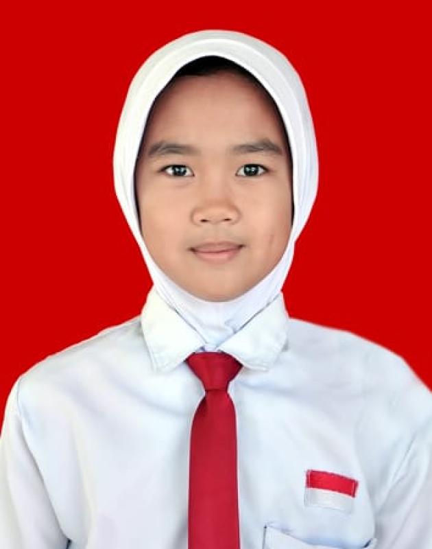AQILA CALLYSTA A.S