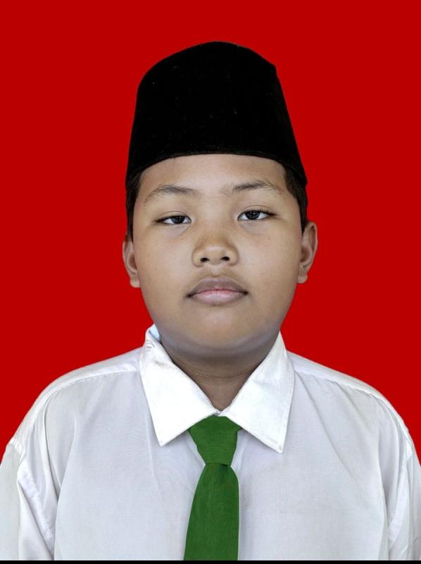 Hildan al zulfano
